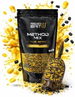 Фідерна Приманка Method Mix Club Series Dynamic Corn 800Г Для Method