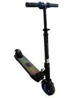Електроскутер Evercross Ev06C 150W 15Км/Год