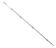 Jaxon S-Soft Glass Feeder Tip 50 См 2,8 Мм