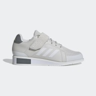 Adidas Weightlifting Power Perfect 3 Strap