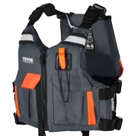 Жилет Vevor Xdpm/V До 60 Кг