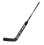 Хокейні Ворота Ccm Axis Xf Sr, Senior, 26