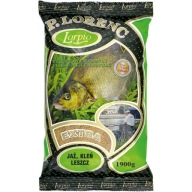 Lorpio Extra Прикормка Яж, Головень, Лящ 1,9 Кг