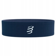 Бігове Полотно Compressport Free Belt Cu00012B-512