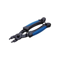 Bbb Linkfix Для Ланцюга