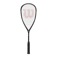 Ракетка Для Сквошу Wilson Pro Staff Team