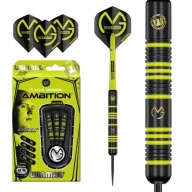 Дартс Дартс Winmau Mvg Ambition Steel 24Г