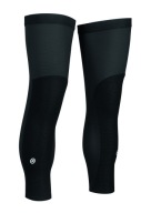 Наколінники Trail Assos Ii Розміру