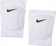 Волейбольні Наколінники Nike Streak