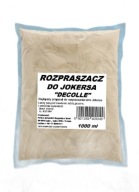 Boland Decolle Jokers Дифузор 1000 Мл
