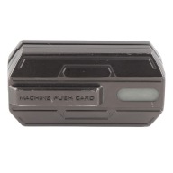 3-Шаровий Push Card Декомпресійний Слайдер Slingertip 2F Slider