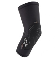 Велосипедні Наколінники Alpinestars Paragon Lite, Розмір S Від 299 Злотих