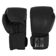 Шкіряні Боксерські Рукавички Cowhide Masters Rbt-Stamp 12 Oz