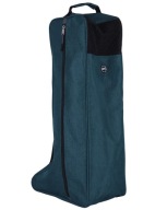 Офіцерська Сумка Qhp Dark Green