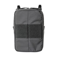 5.11 Pouch Flex 6.9 Pouch Storm 56658