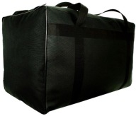 Велика Дорожня Сумка, 200 Л, Містка, Xxl, Величезна