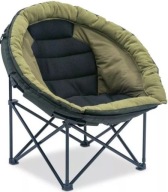Комфортне Коропове Крісло Anaconda Cupola 2