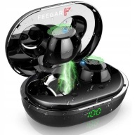 Бездротові Навушники Feegar Air100 Pro Bt 5.0