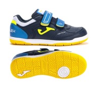 Домашнє Взуття Joma Top Flex Jr