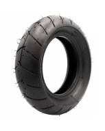 Безкамерна Шина 90/65-6.5 Kukirin G4