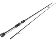 Вудилище Westin W3 Streetstick 2Nd Mh 243См 2-10Г