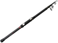 Robinson Carp Rod Carbonic Tele-Carp 3.60M 50-120G