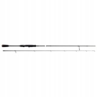 Savage Gear Sg2 Ultra Light Game Rod 271См 2-10Г