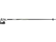 Дитячі Лижні Палиці Leki Speed Lite S 105 16395/Vel4