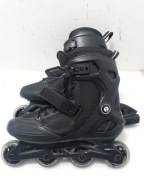 Роликові Ковзани Oxelo Fit100 R.44 D7267