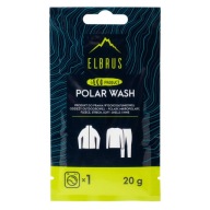 Засіб Для Чищення Polar Wash 20 G