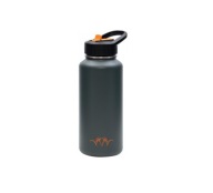 Пляшка Blaser 950 Мл