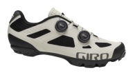 Педалі Giro Sector Mtb