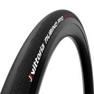 Шина Vittoria Rubino Pro Graphene 2.0 700X30C 30-622