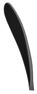Ccm Хокейна Ключка Ccm Ribcor 65K Jr, Junior, 40, R, P28