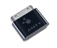 Приймач Wahoo Ant+ Для Iphone