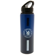 Chelsea Bottle Алюмінієва Пляшка Для Води 750Мл