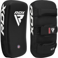 Rdx T1 Щит