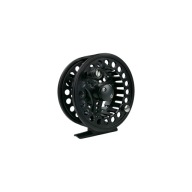 Котушка York Trotex №5/6