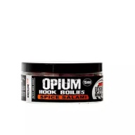 Кульки Genlog Opium 15 Мм - Салямі Зі Спеціями
