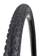 Шина Xmx Tyres 700X45C 45-622 F-135