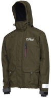 Куртка Dam Manitoba Xt