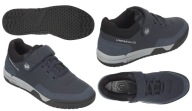 Звичайне Взуття Unparallel Спортивне Взуття Unparallel Dust Up Flat Pedal Downhill Mtb Shoes Mtb