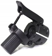 Механізм Складання Скутера Motus 10 Ninebot Max G30