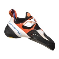 Жіночі Скелелази La Sportiva Solution