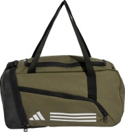 Спортивна Сумка Для Фітнесу Adidas Essentials 3-Stripes Розмір Xs