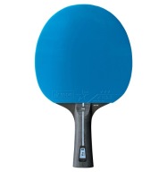 Ракетка Для Настільного Тенісу Stiga Pro Wrb Blue Edition 3 Зірки