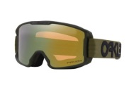 Лижні Окуляри Oakley Line Miner