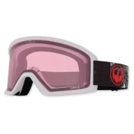 Лижні Окуляри Для Сноуборду Dragon Dx3 Otg Lumalens Cat. S2