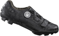 Педалі Shimano Eshrx600Mcl01S46000 Mtb
