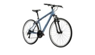 Туристичний Велосипед Kross Move 1.1, Розмір Xl Blue